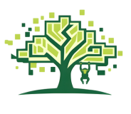 BioXApe Icon