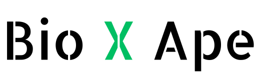 BioXApe